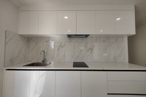 Photo of property in 37 Elevation Street, Flat Bush, Auckland, 2019