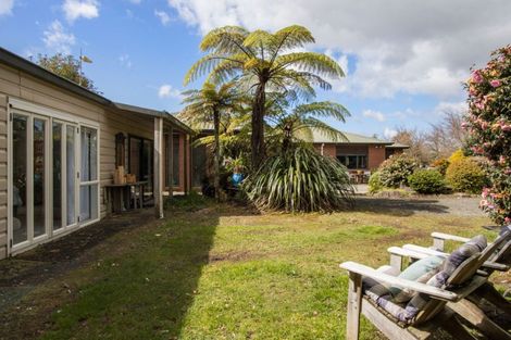 Photo of property in 266b Hot Springs Road, Tahawai, Katikati, 3178