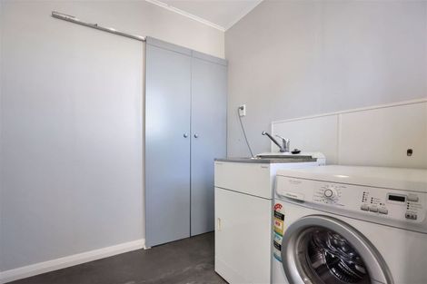 Photo of property in 43 Clark Street, Allenton, Ashburton, 7700