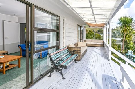 Photo of property in 11 Marlin Place, Whiritoa, Whangamata, 3691