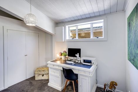 Photo of property in 1268 Taihape Road, Sherenden, Hastings, 4179