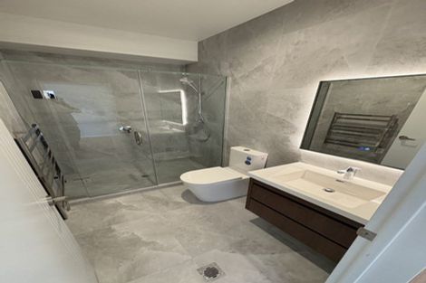 Photo of property in 9 Kapeta Lane, Karaka, 2113