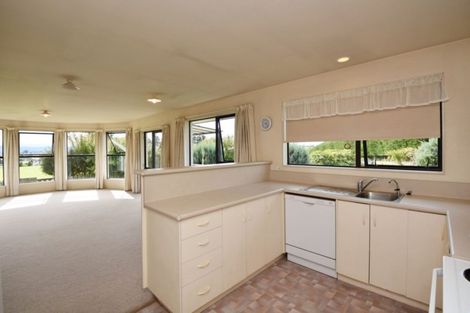 Photo of property in 2223 Riverton Otautau Road, Otautau, 9610