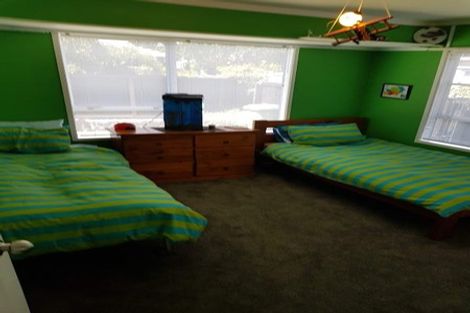 Photo of property in 2/53 Jellicoe Road, Manurewa, Auckland, 2102