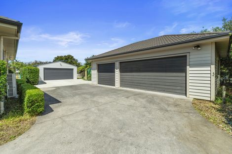 Photo of property in 64 Duke Street, Ngaruawahia, Taupiri, 3791