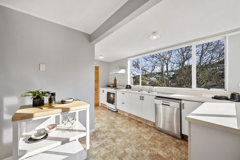 Photo of property in 169 Darlington Road, Miramar, Wellington, 6022