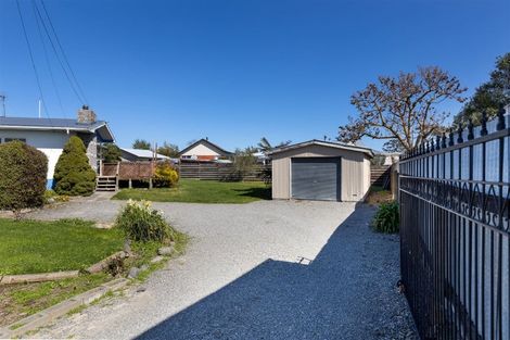 Photo of property in 212a Howick Road, Witherlea, Blenheim, 7201