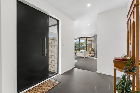 Photo of property in 26 Mcdermott Place, Halswell, Christchurch, 8025