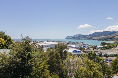 Photo of property in 50 Beachville Crescent, Beachville, Nelson, 7010