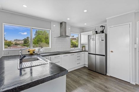Photo of property in 6a Glover Place, Onerahi, Whangarei, 0110
