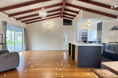 Photo of property in 3 Great South Road, Taupiri, 3721