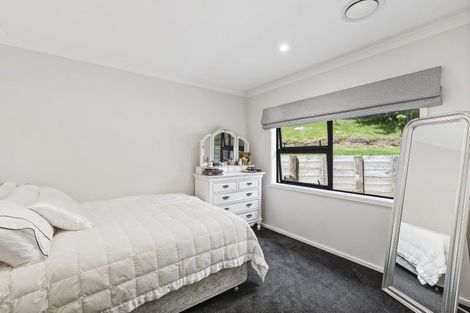 Photo of property in 3 Stoneleigh Grove, Paraparaumu, 5032