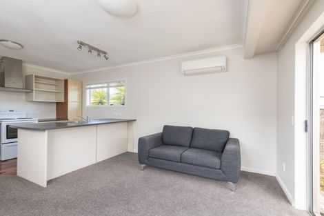 Photo of property in 19 Elizabeth Street, Richmond, 7020