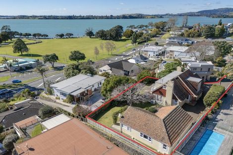 Photo of property in 46 Briarley Street, Tauranga South, Tauranga, 3112