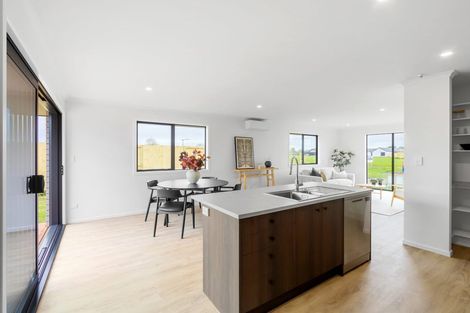 Photo of property in 39 Buxton Crescent, Matamata, 3400