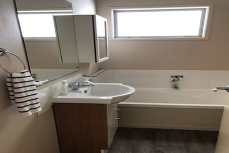 Photo of property in 57 Ascot Road, Chartwell, Hamilton, 3210