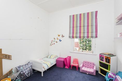 Photo of property in 32 Albert Street, Te Hapara, Gisborne, 4010