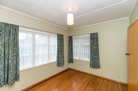Photo of property in 1 Flynn Road, Hillcrest, Hamilton, 3216