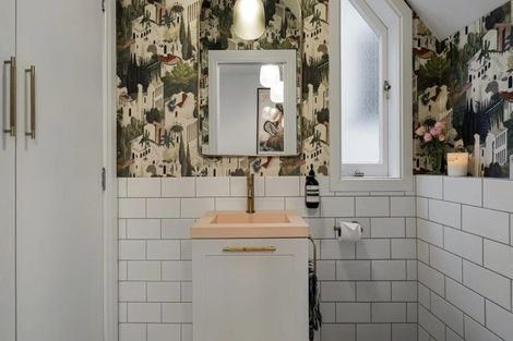 Photo of property in 41 Franklin Road, Freemans Bay, Auckland, 1011