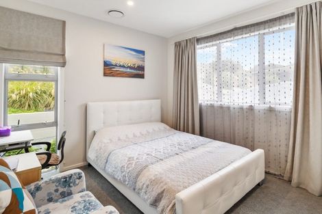 Photo of property in 40 Quarry Road, Watlington, Timaru, 7910