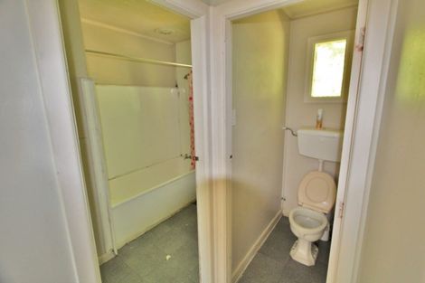 Photo of property in 23 Crathie Crescent, Tokoroa, 3420