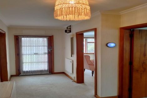 Photo of property in 46 Harris Crescent, Papanui, Christchurch, 8053