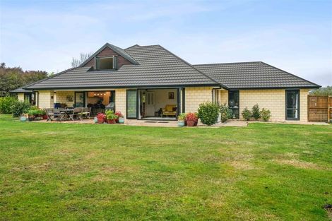 Photo of property in 22b Sheridan Drive, Rolleston, 7614