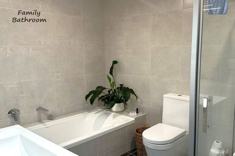 Photo of property in 9 Ashington Road, Silverstream, Upper Hutt, 5019