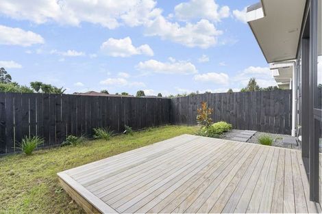 Photo of property in 176c Princes Street West, Pukekohe, 2120