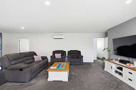Photo of property in 63d Mackworth Street, Woolston, Christchurch, 8062