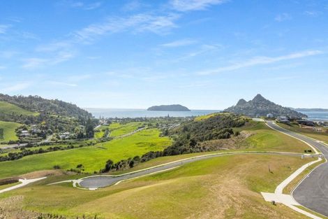 Photo of property in 50 Azimuth Road, Tairua, 3508