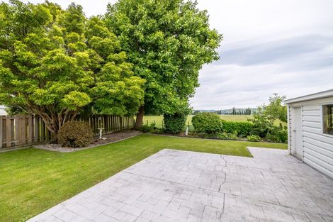 Photo of property in 31 Reading Street, Greytown, 5712