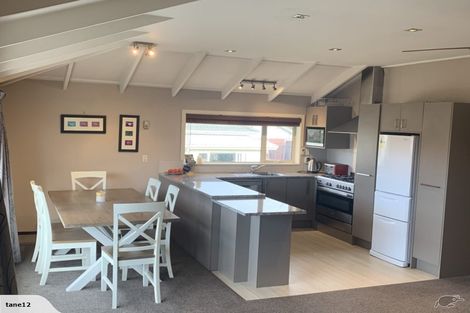 Photo of property in 10 Chelmsford Street, Windsor, Invercargill, 9810