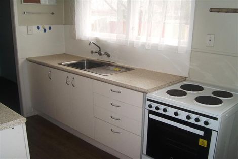 Photo of property in 40 Baker Street, Huntly, 3700