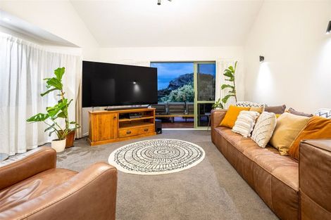 Photo of property in 153d Colwill Road, Massey, Auckland, 0614