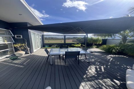 Photo of property in 152 Mangatawhiri Road, Omaha, Warkworth, 0986