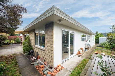 Photo of property in 9 Sovereign Street, The Wood, Nelson, 7010