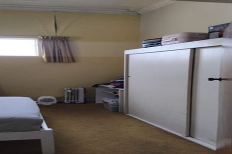 Photo of property in 43 Chapel Street, Greymouth, 7805