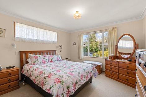 Photo of property in 242 Helensburgh Road, Helensburgh, Dunedin, 9010