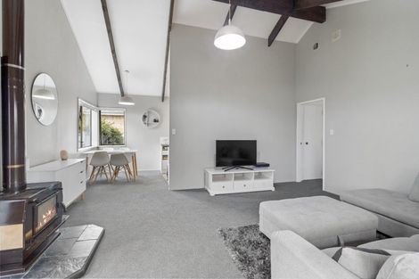 Photo of property in 65a Vardon Road, St Andrews, Hamilton, 3200