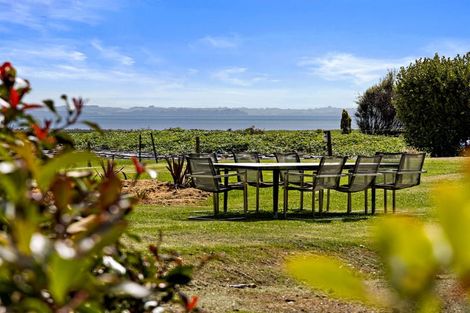 Photo of property in 251 Mairetahi Road, South Head, Helensville, 0874