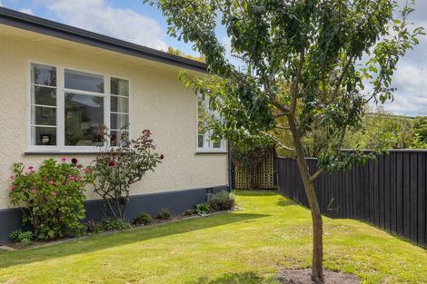 Photo of property in 4 Totara Street, Lansdowne, Masterton, 5810