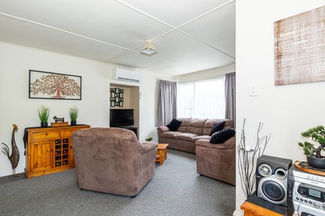 Photo of property in 27 Tweedy Street, Marchwiel, Timaru, 7910