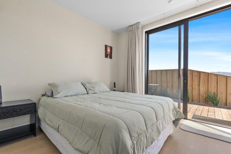 Photo of property in 21 Packer Road, Wanaka, 9382