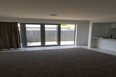 Photo of property in 1/77 Geraldine Street, Edgeware, Christchurch, 8013