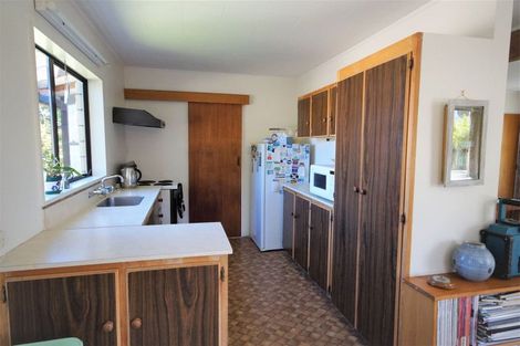 Photo of property in 58 Wilkin Street, Rotherham, 7379