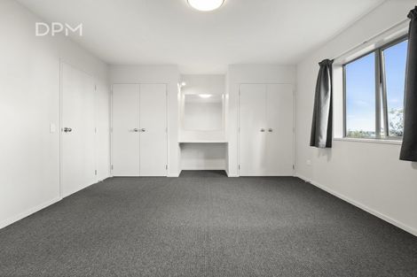 Photo of property in 6a Bishops Place, Dunedin Central, Dunedin, 9016