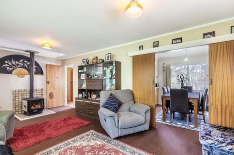 Photo of property in 57 Patikura Place, Turangi, 3334