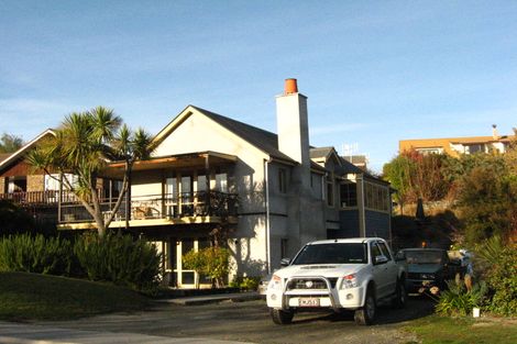 Photo of property in 724 Peninsula Road, Kelvin Heights, Queenstown, 9300