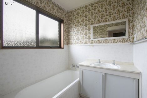 Photo of property in 14a Boyd Street, Katikati, 3129